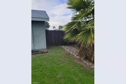 29825 Evans Road, Menifee, CA 92586 - Photo 11