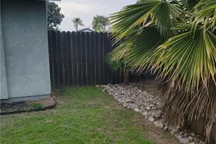 29825 Evans Rd, Menifee, CA 92586 - Photo 11