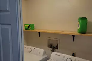 29825 Evans Rd, Menifee, CA 92586 - Photo 15