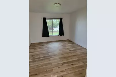 29825 Evans Road, Menifee, CA 92586 - Photo 17