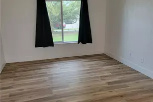 29825 Evans Rd, Menifee, CA 92586 - Photo 17