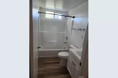 29825 Evans Road, Menifee, CA 92586 - Photo 21