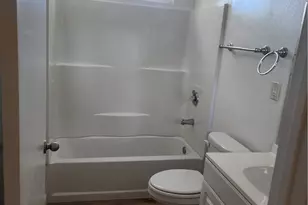 29825 Evans Rd, Menifee, CA 92586 - Photo 21