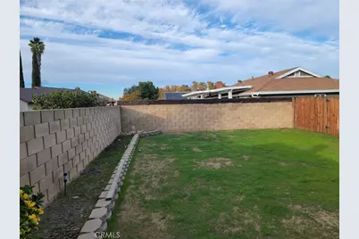 29825 Evans Road, Menifee, CA 92586 - Photo 7