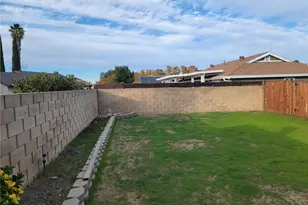 29825 Evans Rd, Menifee, CA 92586 - Photo 7