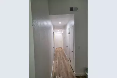 29825 Evans Road, Menifee, CA 92586 - Photo 9