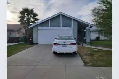 29825 Evans Road, Menifee, CA 92586 - Photo 3