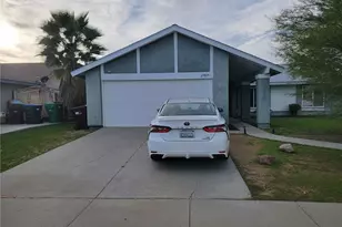 29825 Evans Rd, Menifee, CA 92586 - Photo 3