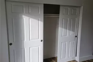 29825 Evans Rd, Menifee, CA 92586 - Photo 13