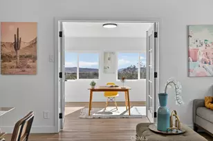 22700 Tamyran, Desert Hot Springs, CA 92241 - Photo 19