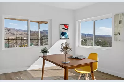 22700 Tamyran, Desert Hot Springs, CA 92241 - Photo 25
