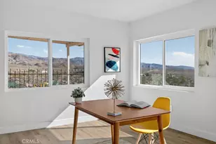 22700 Tamyran, Desert Hot Springs, CA 92241 - Photo 25