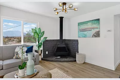 22700 Tamyran, Desert Hot Springs, CA 92241 - Photo 17