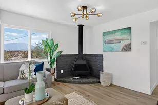 22700 Tamyran, Desert Hot Springs, CA 92241 - Photo 17