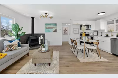 22700 Tamyran, Desert Hot Springs, CA 92241 - Photo 23