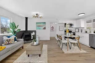 22700 Tamyran, Desert Hot Springs, CA 92241 - Photo 23