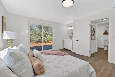 22700 Tamyran, Desert Hot Springs, CA 92241 - Photo 35