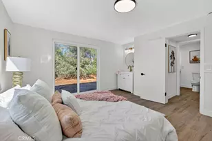 22700 Tamyran, Desert Hot Springs, CA 92241 - Photo 35