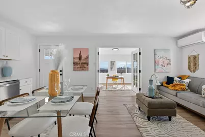 22700 Tamyran, Desert Hot Springs, CA 92241 - Photo 15