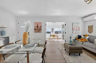 22700 Tamyran, Desert Hot Springs, CA 92241 - Photo 15