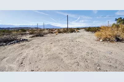 22700 Tamyran, Desert Hot Springs, CA 92241 - Photo 41