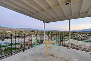 22700 Tamyran, Desert Hot Springs, CA 92241 - Photo 61
