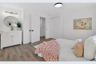 22700 Tamyran, Desert Hot Springs, CA 92241 - Photo 35