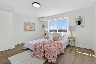 22700 Tamyran, Desert Hot Springs, CA 92241 - Photo 31