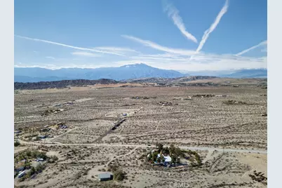 22700 Tamyran, Desert Hot Springs, CA 92241 - Photo 57