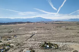 22700 Tamyran, Desert Hot Springs, CA 92241 - Photo 57