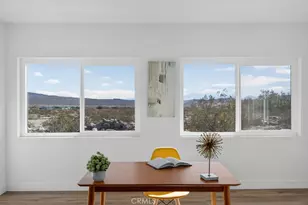 22700 Tamyran, Desert Hot Springs, CA 92241 - Photo 27