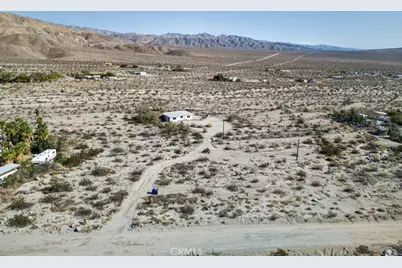 22700 Tamyran, Desert Hot Springs, CA 92241 - Photo 47