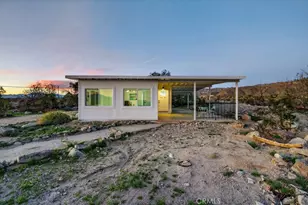 22700 Tamyran, Desert Hot Springs, CA 92241 - Photo 9