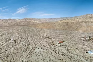 22700 Tamyran, Desert Hot Springs, CA 92241 - Photo 61