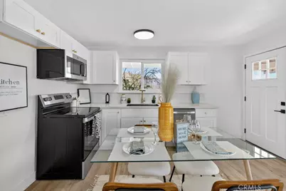 22700 Tamyran, Desert Hot Springs, CA 92241 - Photo 13