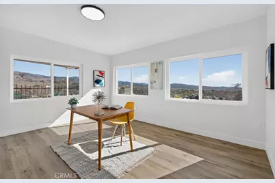 22700 Tamyran, Desert Hot Springs, CA 92241 - Photo 23