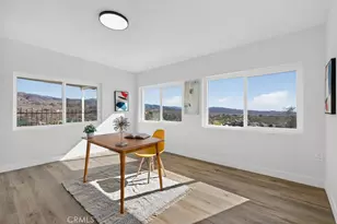 22700 Tamyran, Desert Hot Springs, CA 92241 - Photo 23