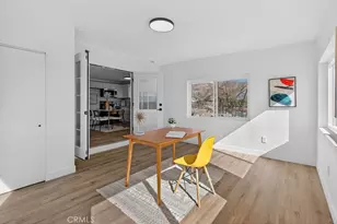 22700 Tamyran, Desert Hot Springs, CA 92241 - Photo 27