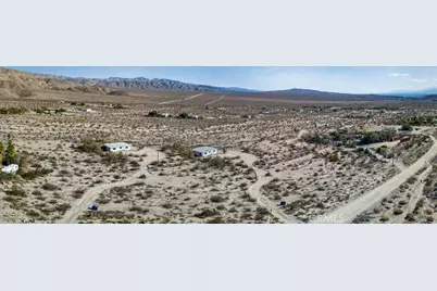 22700 Tamyran, Desert Hot Springs, CA 92241 - Photo 43