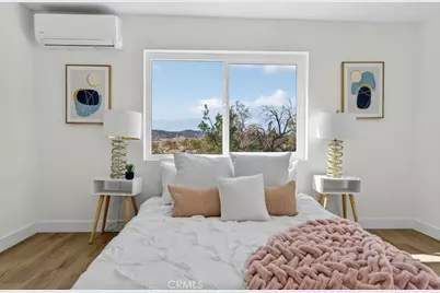 22700 Tamyran, Desert Hot Springs, CA 92241 - Photo 37