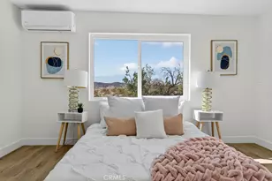 22700 Tamyran, Desert Hot Springs, CA 92241 - Photo 37