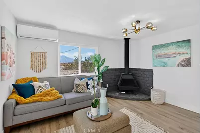 22700 Tamyran, Desert Hot Springs, CA 92241 - Photo 13