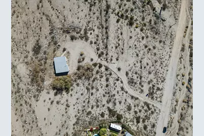 22700 Tamyran, Desert Hot Springs, CA 92241 - Photo 51