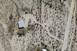 22700 Tamyran, Desert Hot Springs, CA 92241 - Photo 51