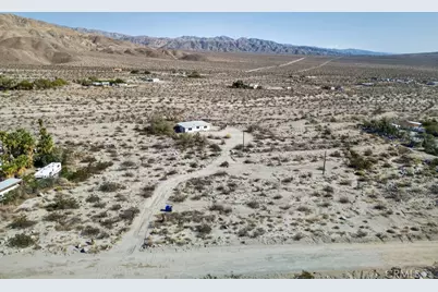 22700 Tamyran, Desert Hot Springs, CA 92241 - Photo 55