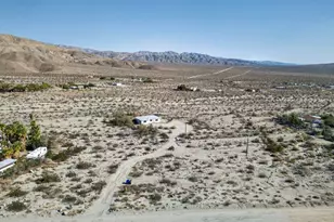 22700 Tamyran, Desert Hot Springs, CA 92241 - Photo 55