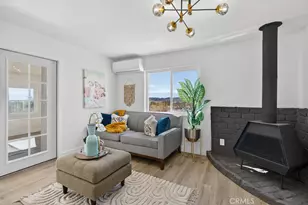 22700 Tamyran, Desert Hot Springs, CA 92241 - Photo 17