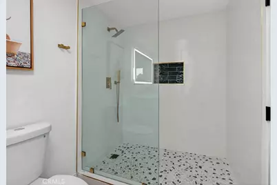 22700 Tamyran, Desert Hot Springs, CA 92241 - Photo 5