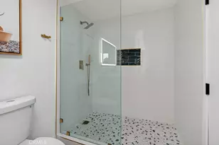 22700 Tamyran, Desert Hot Springs, CA 92241 - Photo 5