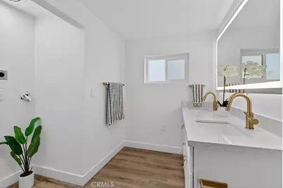 22700 Tamyran, Desert Hot Springs, CA 92241 - Photo 31